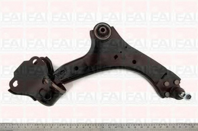 FAI AUTOPARTS ss6227 -  Рычаг независимой подвески колеса, подвеска колеса